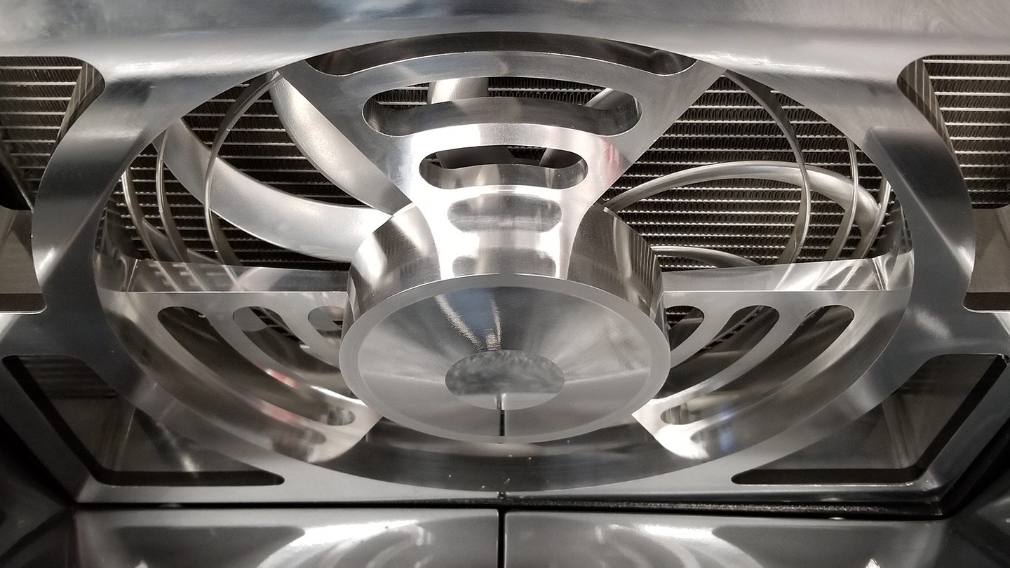 Garages, Shows & Random Shots 54